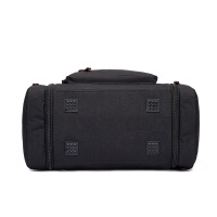 uploads/erp/collection/images/Luggage Bags/mugubag/XU0316992/img_b/img_b_XU0316992_5_ILW4NgVJ9GvasGf_WMVteIXtw6qOhncA